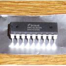 MM 74 C 922 N ( 16-Key Encoder )